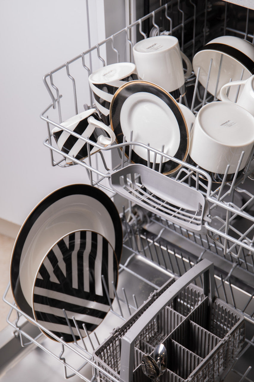 9f24133a9d3fae09282784c56ffd74af