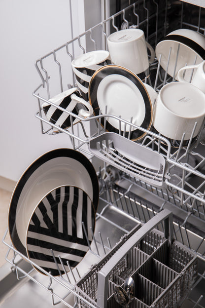 9f24133a9d3fae09282784c56ffd74af