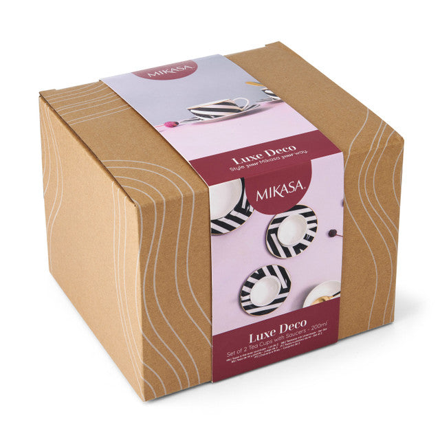 31506fac7b3725b527543d2883663e32