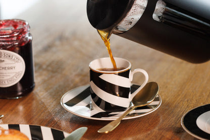 f2f2fcc8a4b356317375071f8c64653e