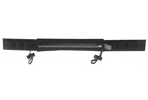 88aff50f7fa4d536da2b301fe889ec29