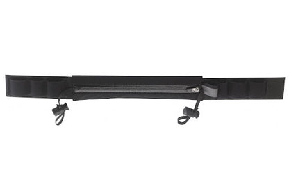 88aff50f7fa4d536da2b301fe889ec29