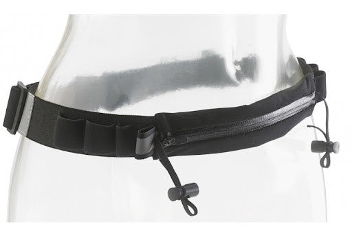 23bba4f1fb0d956d2c24c7812292a527