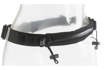 23bba4f1fb0d956d2c24c7812292a527