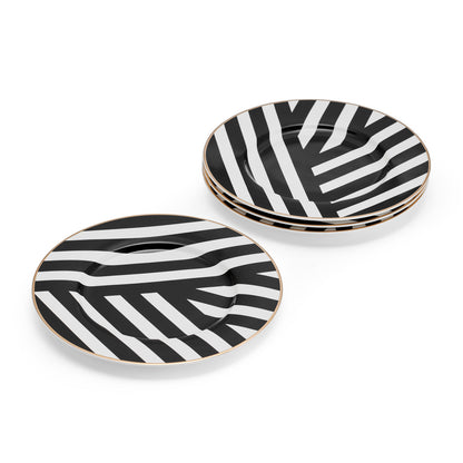 666d7f97e1ac1ec45757827766439948