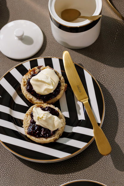 f00305e20871c97796098276b725f624