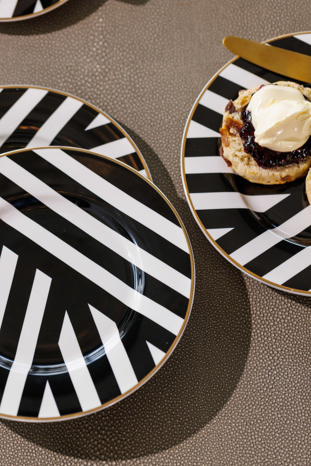 9987b08b84050acf42406db745145b01