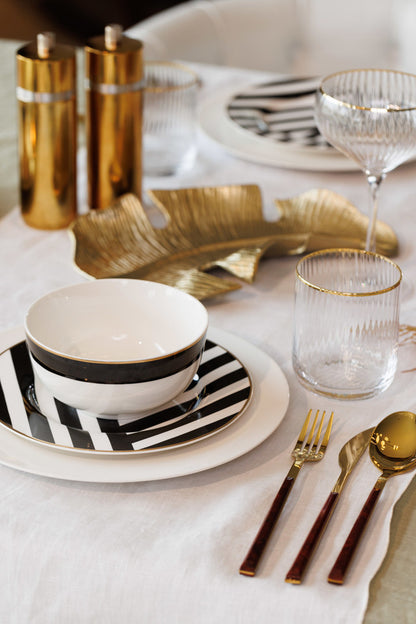 4a365e406cf8b06bd7ee53b3714cf89e