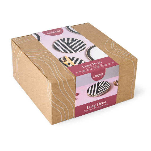 a6a416f1fcf35a0f808f05de2587654d