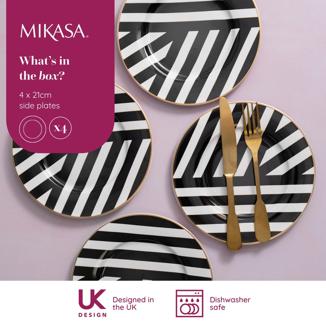 63e2aa3a81b523f38b9157c833f03d23