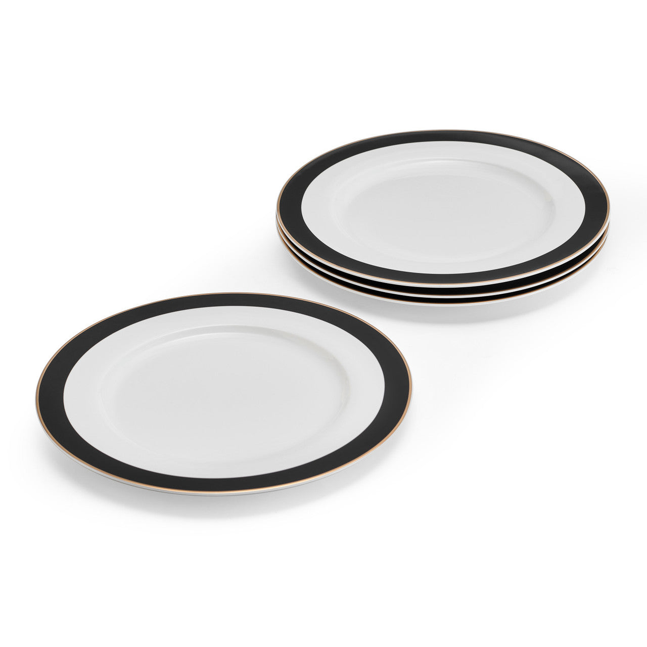 e6ef08e12b90b1374312e18e42141451