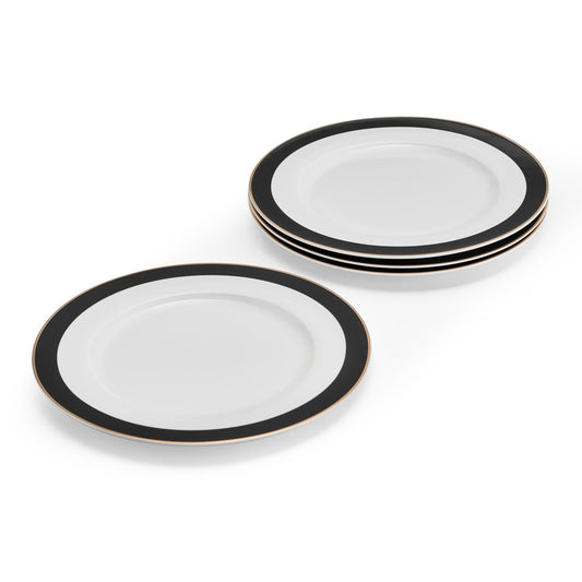 e6ef08e12b90b1374312e18e42141451