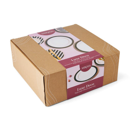 aaa7d5062790b0272f6b2904f6fcc90d