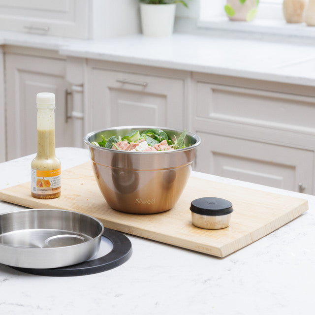 2311dafc043947850ca9f488d92a6255