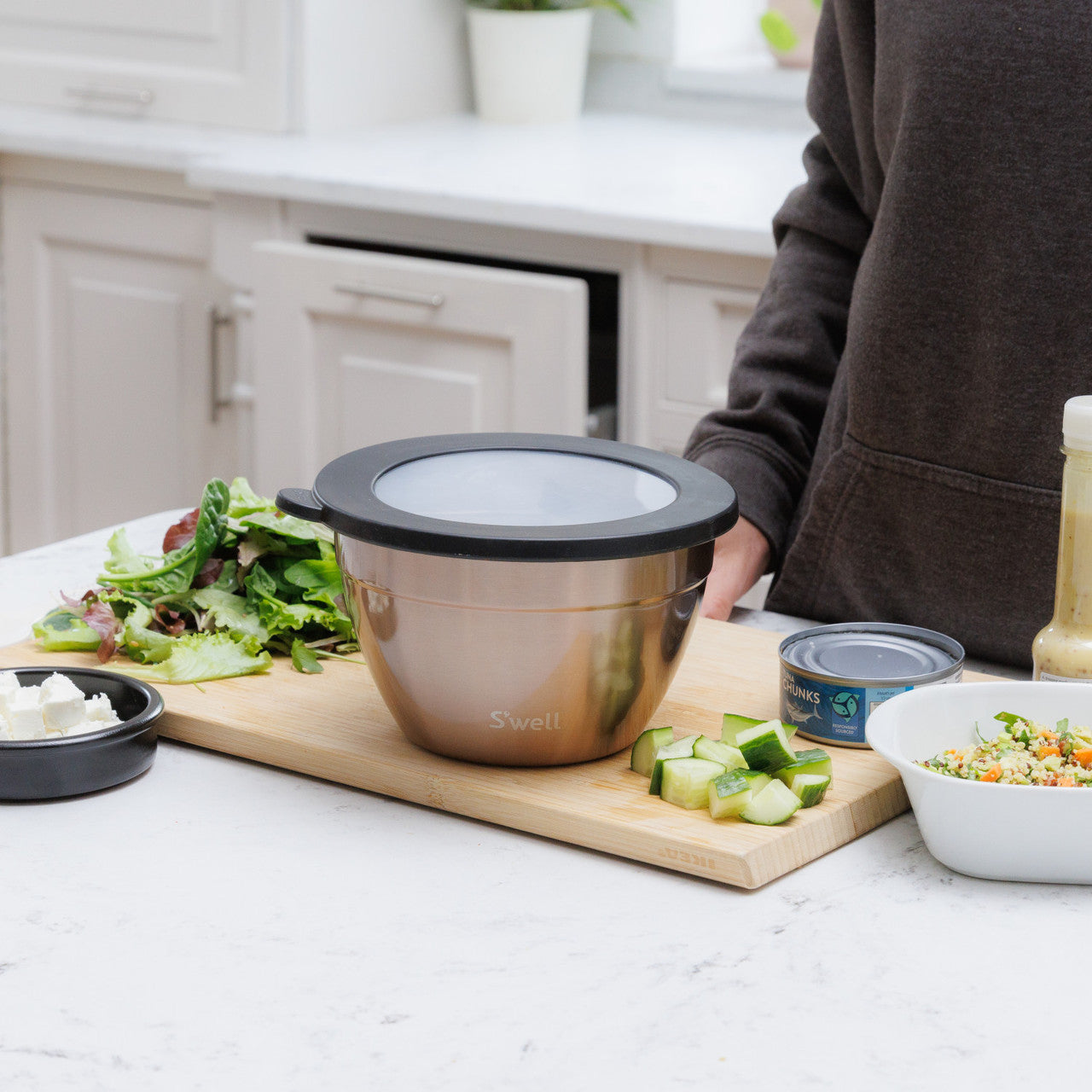 d5d267f4d83ef3054ff793b38af0384b