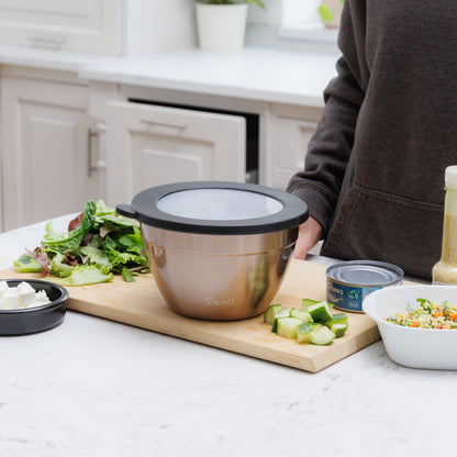 d5d267f4d83ef3054ff793b38af0384b