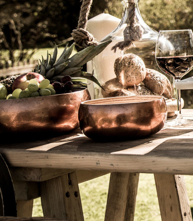 5654974d1cad58cb02a1122df877bade