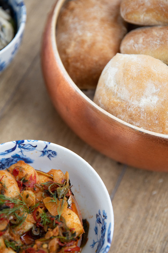 e53574f0bbccb7e6de4b270ef5578274