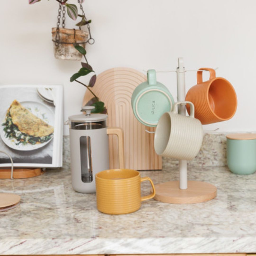 273e2856dcc8c4052a9dd32e93eed848