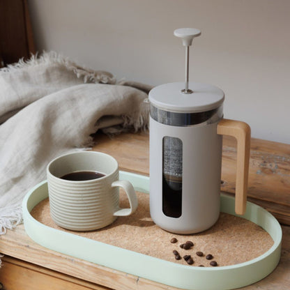 ec5acedd25d40263997ce4153d747050