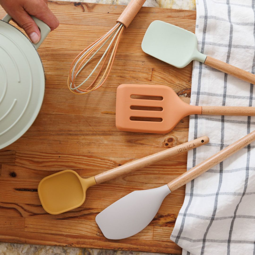 2734a10ee6bcead18041197baa70c6ea