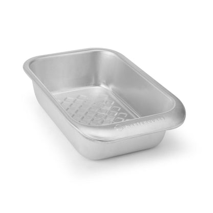 1a14243c5b125c63afe464a4b60a4a87