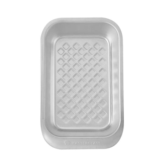 5fd547af806767bc0892fd537444f8c9