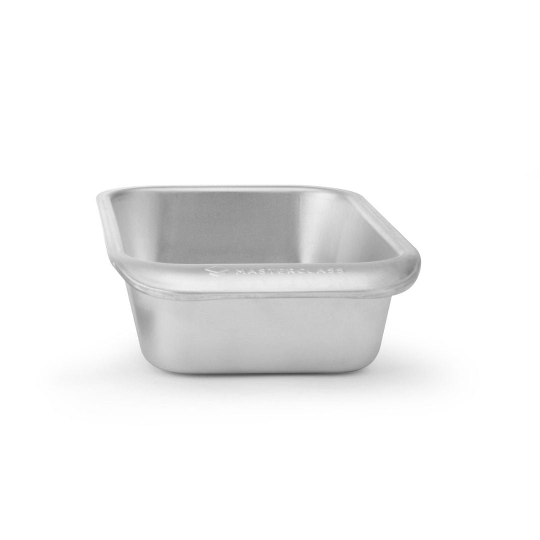 720d6275ebee2c28e11480f299af1216