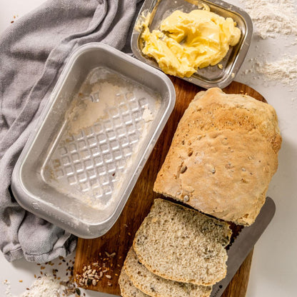 d338767a88fa0bd9125dba18c2ab35f0