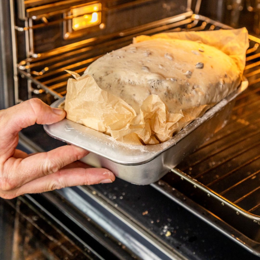 a8c398c3aaba4a17789d172764f7ae0a