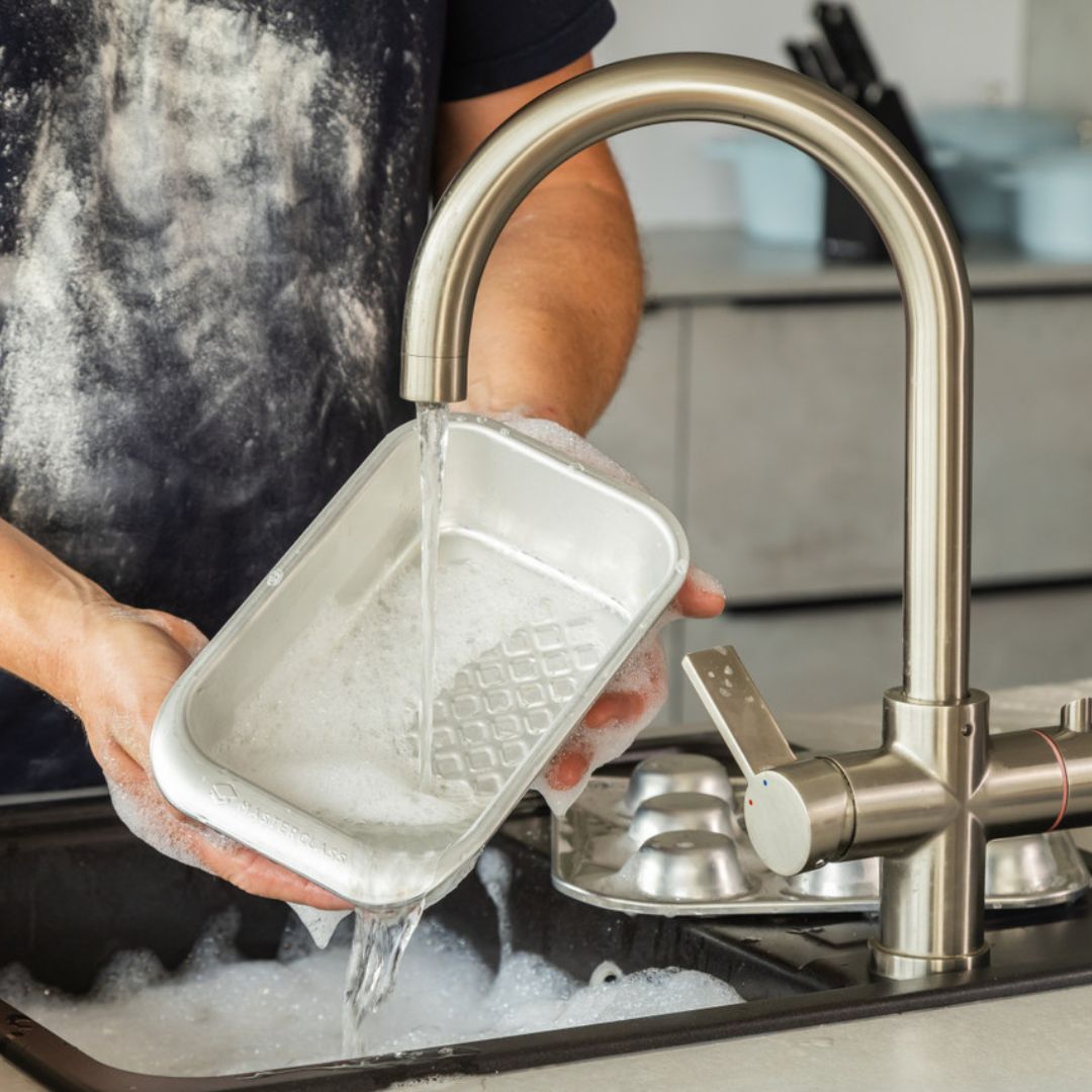 6a4322c639261b7b417d94ada61a0b4e