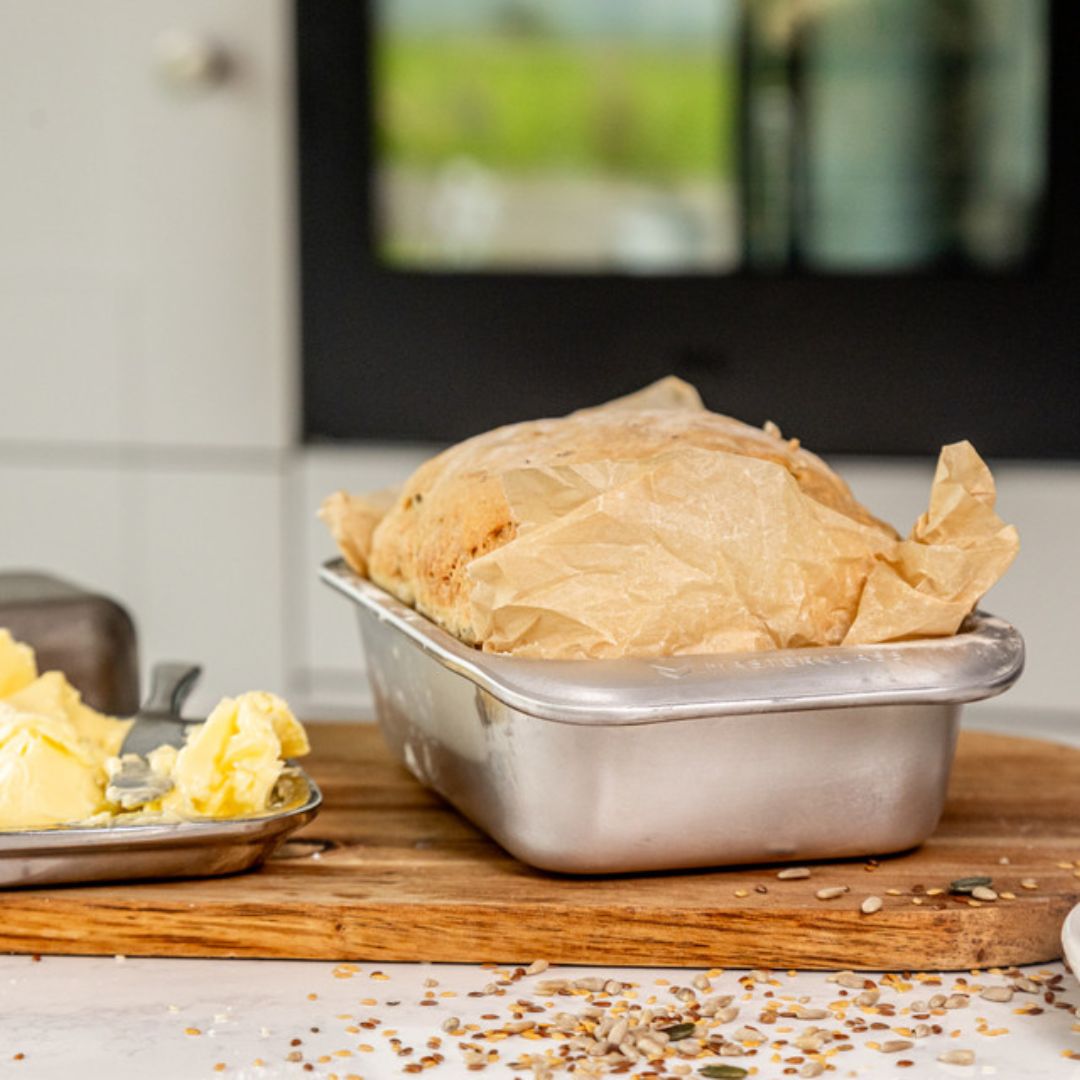 ad43193d02cc4ba95ae659bb7676306e