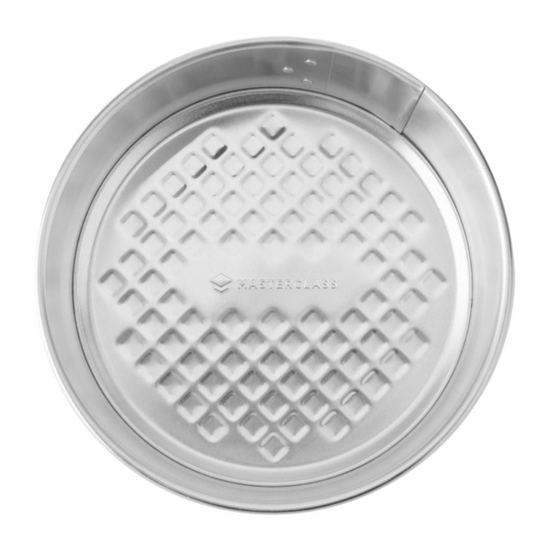 01781167279ab12fc31ef8ff37611e7e