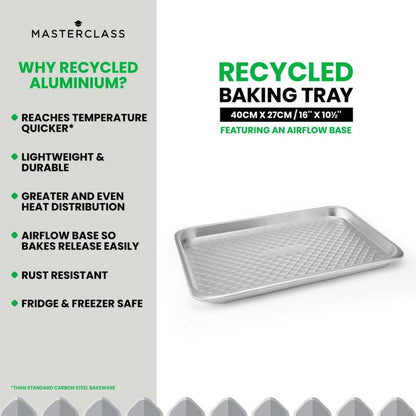 f71a2c8e9d86726d104f1e0088713d9c