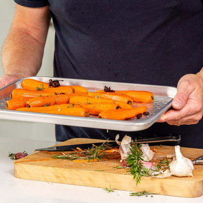 d59416fc6b3f331371a48d62f2ba6ff4