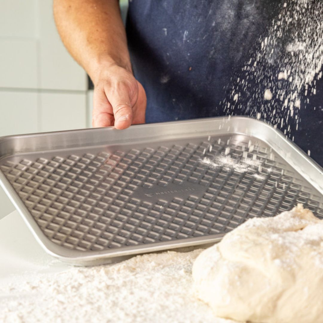 8fa93af85c034c35fc0cac346ef08fb7