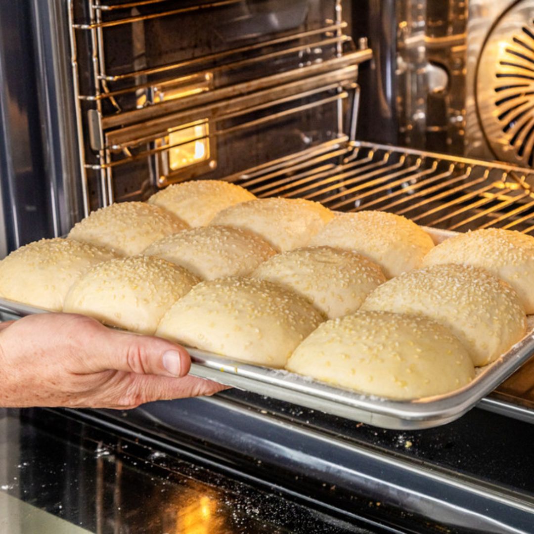 a9b344afad3a0b21a6089a0c28e1633b