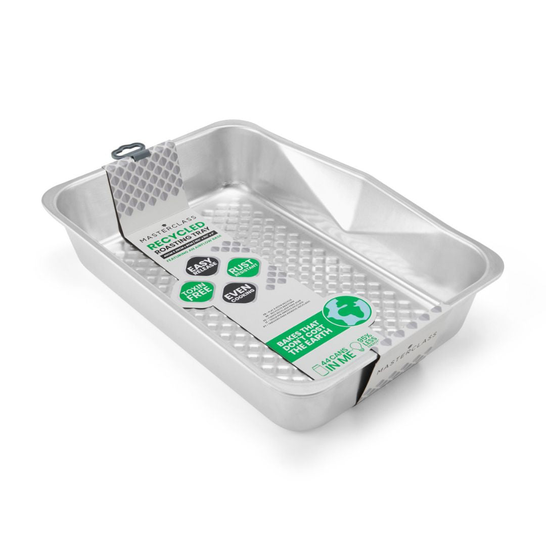 c2b9b16a3fa924c745cdfffc5eaa4bd0