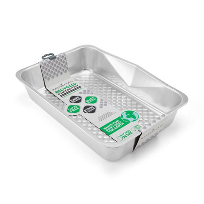 c2b9b16a3fa924c745cdfffc5eaa4bd0