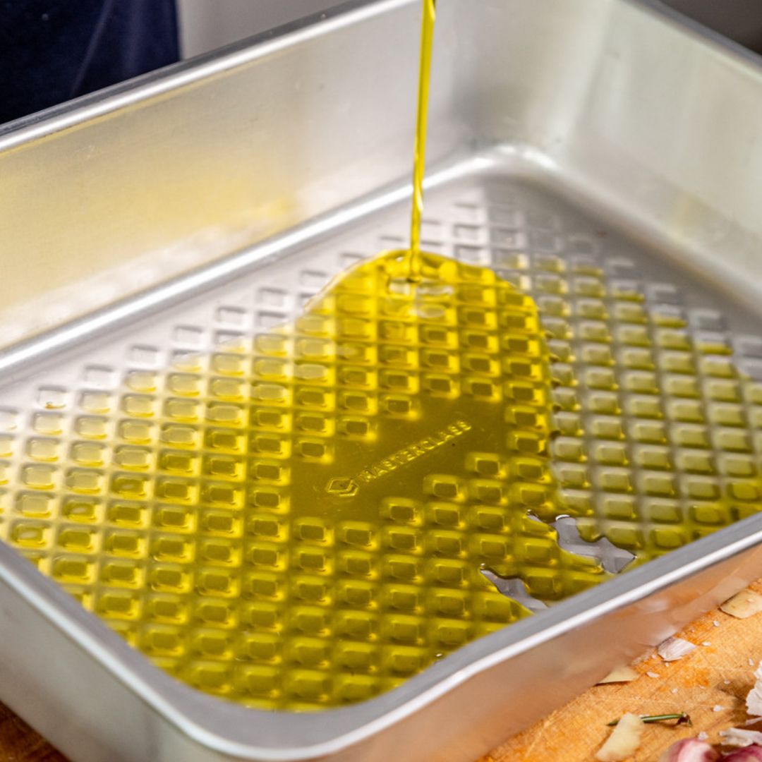 434ba5b5637a101354933e4dc8d47a04