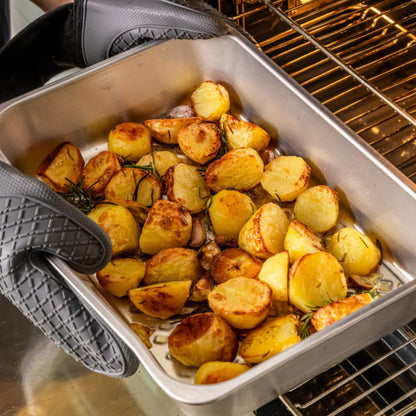 f2e71017ead94004639c56acc02a0103