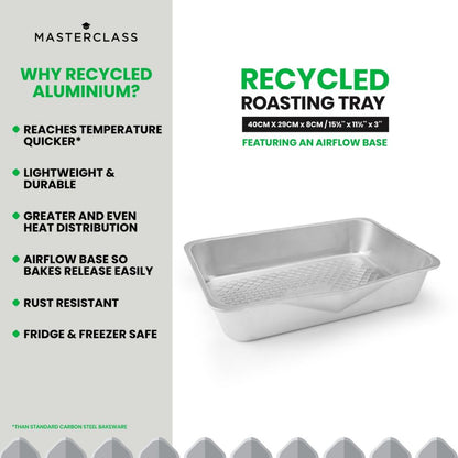 b408ff332637298746ef4355005ecf46