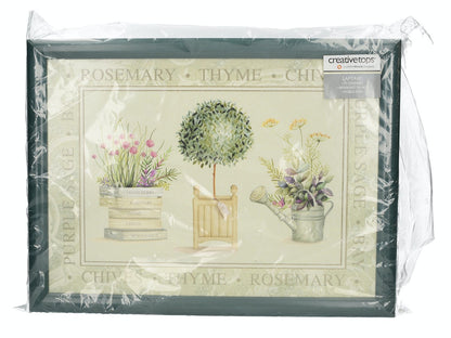 9ba29ea492387c3f4a04e2252bcfaae0