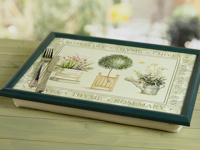 f8708450a6a74f695102158ada96d6ef