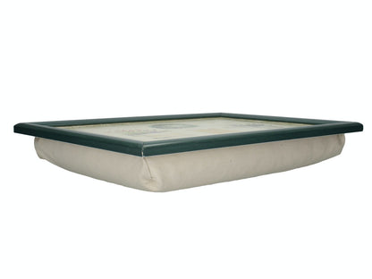 60ebda1c51b68e309b43c07f62350756