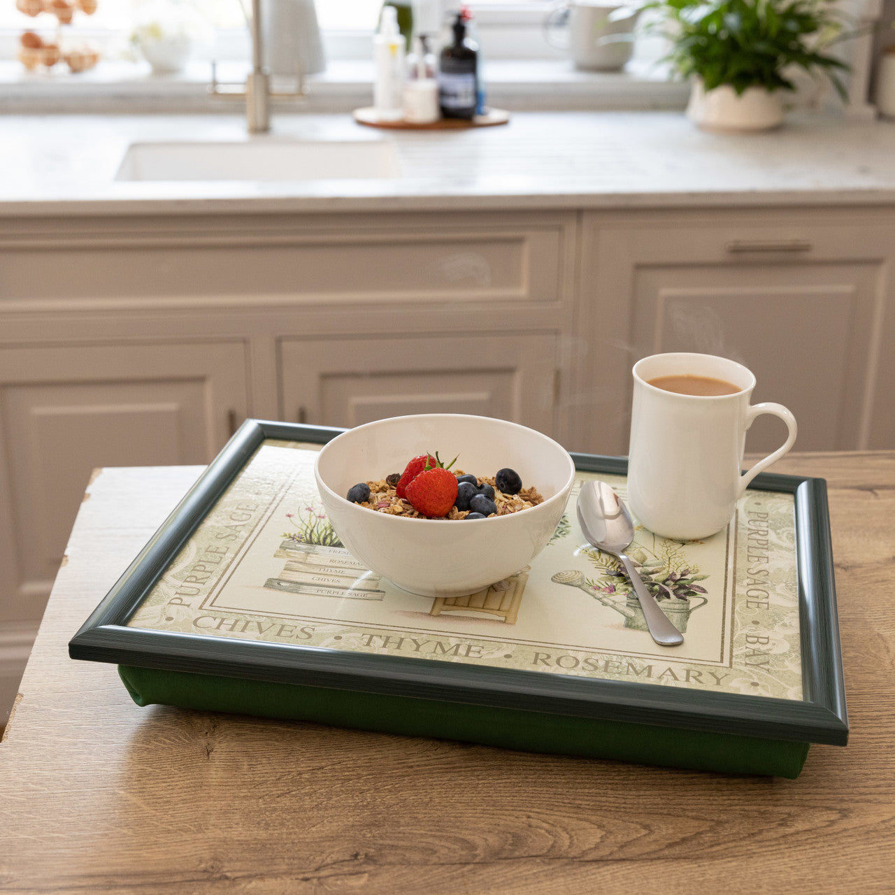 791aa30c7879fa9ad38f34c9df590a62