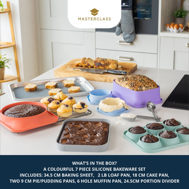 f40d67033648a859dfa8ea7239e11614