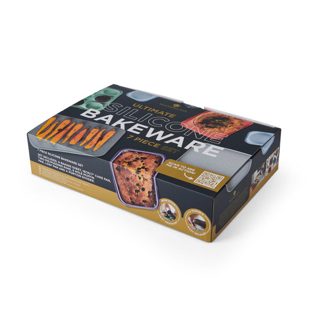 4b71fe8cd2a6546b2e2344983a62f629