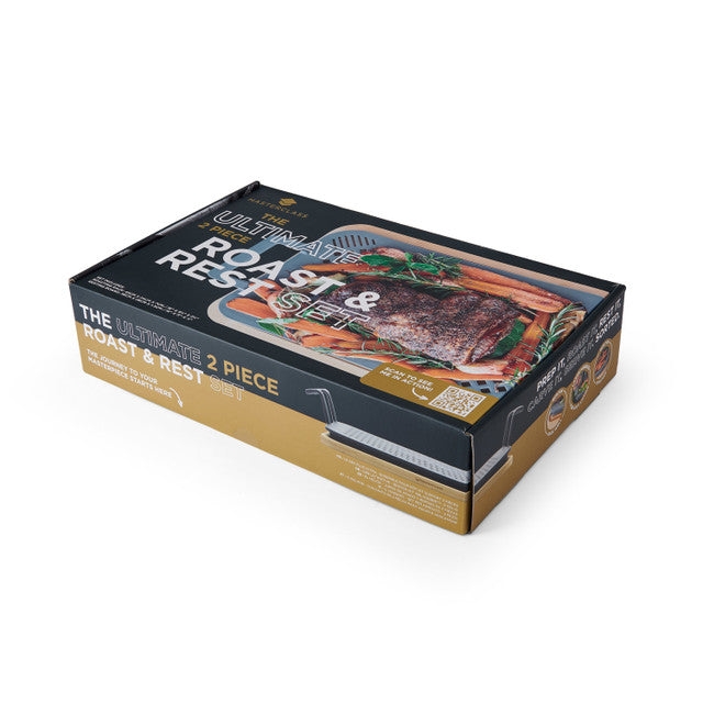 f6738882b628a9296335be6e990841b7