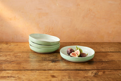 ed93c5cba8f0ddf0c32991208a09cad8